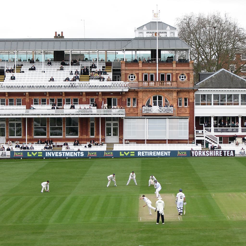 Sutton Bowls Club